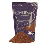 Groundbait Amestec The One Spod Mix, 1kg (Aroma: Strawberry &amp; Mussel)