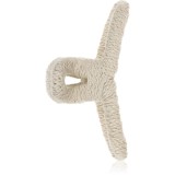 invisibobble Sunny Sailor clamă de păr 1 buc