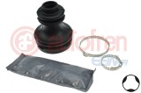 AUTOFREN SEINSA D8339 Ansamblu burduf, articulatie planetara