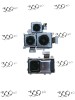 Modul Camera Huawei P50 PRO
