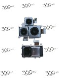 Modul Camera Huawei P50 PRO