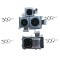 Modul Camera Huawei P50 PRO