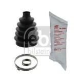 Febi Bilstein Ansamblu burduf, articulatie planetara