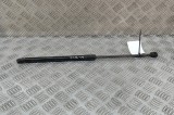 Amortizor haion st&acirc;nga MERCEDES-BENZ A W176 2016 OEM: A1769800164 27871398