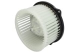 Aeroterma / ventilator interior habitaclu HYUNDAI ix55 (2006 - 2014) THERMOTEC DD0505TT