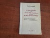 Comentariile la literatura romana pentru admiterea in liceu-Dan Gradinaru