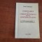 Comentariile la literatura romana pentru admiterea in liceu-Dan Gradinaru