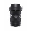 Obiectiv Sigma 28-70mm F2.8 DG DN (C) pentru SONY E