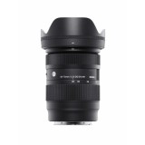 Cumpara ieftin Obiectiv Sigma 28-70mm F2.8 DG DN (C) pentru SONY E