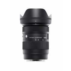 Obiectiv Sigma 28-70mm F2.8 DG DN (C) pentru SONY E