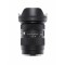 Obiectiv Sigma 28-70mm F2.8 DG DN (C) pentru SONY E