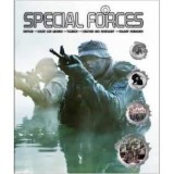 Special Forces