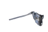 Balama capota st&acirc;nga față AUDI A4 Allroad 8KH, B8 2012 OEM: 8K0823301D 25321954