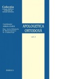 Apologetica Ortodoxa. Volumul II - Adrian Lemeni, Aprobarea Sfantului Sinod