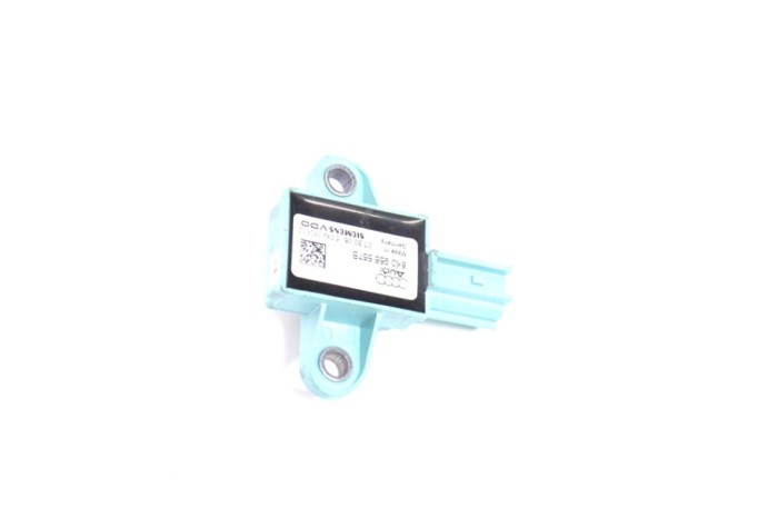 Senzor de impact lateral dreapta AUDI A5 8T3 2007 OEM: 8K0955557B | 12197849