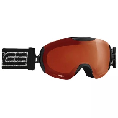 SALICE 604 DARWF black foto