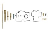 Cumpara ieftin Kit reparatie carburator; pentru numarul de carburatoare 1 pentru YAMAHA WR 450 2005-2006