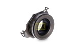 Rulment presiune ambreiaj Toyota Avensis, Avensis Verso, Camry, Corolla, Corolla Compact, Corolla Verso, Previa II, Rav 4 II Motor 2.0 D, 2.0 D, OE