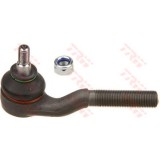 Cap de bara PEUGEOT 406 (8B) (1995 - 2005) TRW JTE277