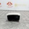 Compartiment Bricheta Mercedes B-Class 2011-2019