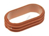 Garnitura Superior Duza 278429 Masina de Spalat Vase Gorenje Compatibila cu Diverse Modele