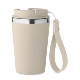 Pahar cu perete dublu 350 ml