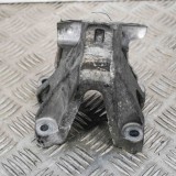 Suport motor st&acirc;nga AUDI A6 4G2, C7, 4GC 2016 OEM: 8K0199307BJ 3729563