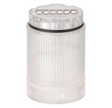 Semnalizator portocaliu IP66/IP69K