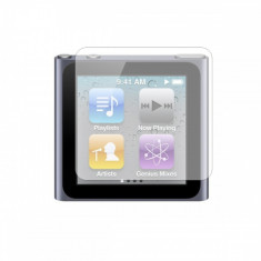 Folie de protectie Smart Protection iPod nano 6th gen CellPro Secure foto
