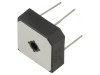 Punte Redresoare Monofazată 800V 50A THT