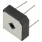 Punte Redresoare Monofazată 800V 50A THT