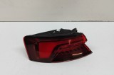 Lampa spate st&acirc;nga AUDI A5 F53 2018 OEM: 8W6945091J | 31953221