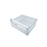 Sertar congelator Electrolux Original Piese 2247069343 2275086540 2675014274