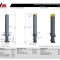 Cilindru Basculare Hyva 70526718 FC A169-5-08130-000-K0486