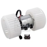 Febi Bilstein Ventilator, habitaclu