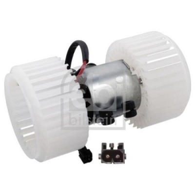 Febi Bilstein Ventilator, habitaclu foto