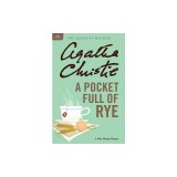 A Pocket Full of Rye