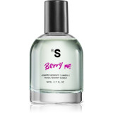 Sister&#039;s Aroma Berry Me parfum pentru femei 50 ml