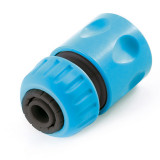 CUPLA RAPIDA 1/2&quot;