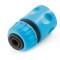CUPLA RAPIDA 1/2&quot;