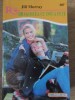 DRAGOSTEA CU DOUA FETE-JILL MURRAY-218879