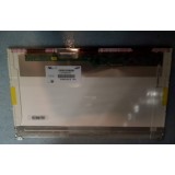 Display Laptop - X55U, Model LTN156AT24-P02, 15.6, 1366x768, 40 pin