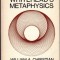 An interpretation of Whitehead&#039;s Metaphysics/ William A. Christian