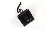 Buton de avarie BMW 4 Coupe F32, F82 2013 OEM: 9231786 11535930