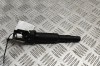 Bobina de inducție de &icirc;naltă tensiune PEUGEOT 308 CC 2010 OEM: 0221504470,9807841880 30272795