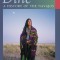 Dine: A History of the Navajos