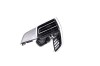 Gura de ventilație planșa de bord BMW X6G06 2019 OEM: 939946911 11721922