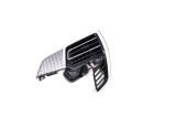 Gura de ventilație planșa de bord BMW X6G06 2019 OEM: 939946911 11721922