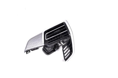 Gura de ventilație planșa de bord BMW X6G06 2019 OEM: 939946911 11721922 foto