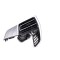 Gura de ventilație planșa de bord BMW X6G06 2019 OEM: 939946911 11721922
